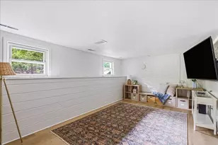 252 Gorwin Dr, Hanson, MA 02341 - Photo 28