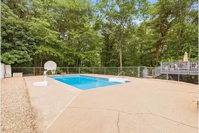 252 Gorwin Dr, Hanson, MA 02341 - Photo 36