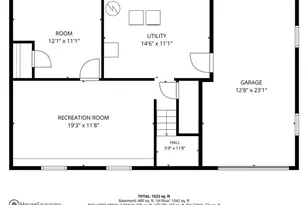252 Gorwin Dr, Hanson, MA 02341 - Photo 42