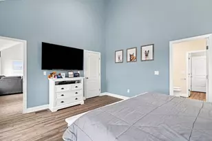 208 Crownshield Ave, Uxbridge, MA 01569 - Photo 32