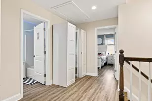 208 Crownshield Ave, Uxbridge, MA 01569 - Photo 34