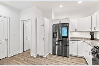208 Crownshield Ave #208, Uxbridge, MA 01569 - Photo 16