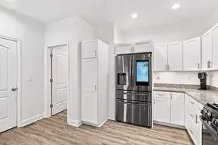 208 Crownshield Ave, Uxbridge, MA 01569 - Photo 16