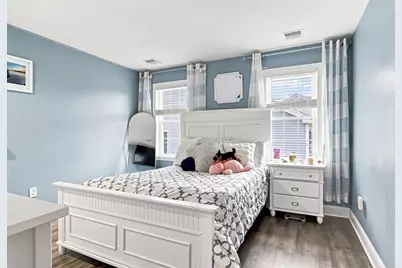 208 Crownshield Ave #208, Uxbridge, MA 01569 - Photo 38