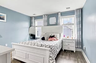 208 Crownshield Ave, Uxbridge, MA 01569 - Photo 38