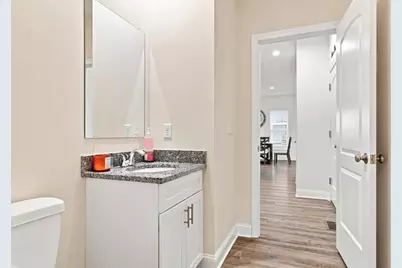 208 Crownshield Ave #208, Uxbridge, MA 01569 - Photo 26