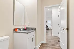 208 Crownshield Ave, Uxbridge, MA 01569 - Photo 26