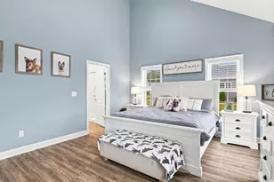 208 Crownshield Ave, Uxbridge, MA 01569 - Photo 30