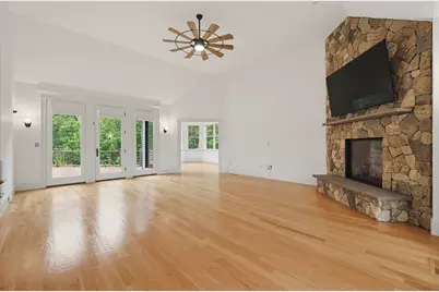 10 Countryside Ln, Franklin, MA 02038 - Photo 16
