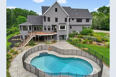 10 Countryside Ln, Franklin, MA 02038 - Photo 40