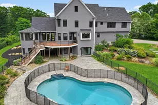 10 Countryside Ln, Franklin, MA 02038 - Photo 40