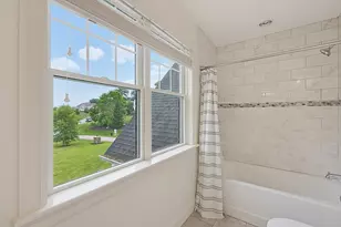 10 Countryside Ln, Franklin, MA 02038 - Photo 30