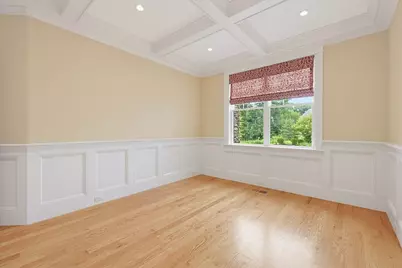 10 Countryside Ln, Franklin, MA 02038 - Photo 12