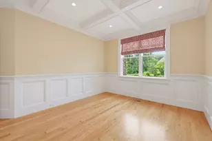 10 Countryside Ln, Franklin, MA 02038 - Photo 12