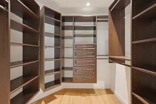10 Countryside Ln, Franklin, MA 02038 - Photo 26