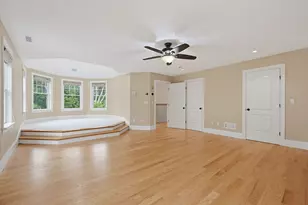 10 Countryside Ln, Franklin, MA 02038 - Photo 22