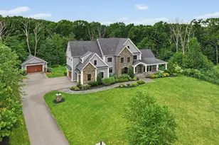 10 Countryside Ln, Franklin, MA 02038 - Photo 2