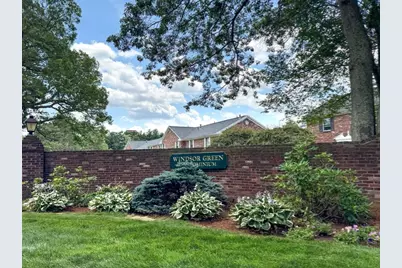 1711 Windsor #1711, Framingham, MA 01701 - Photo 30