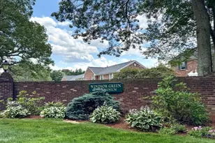 1711 Windsor, Framingham, MA 01701 - Photo 30
