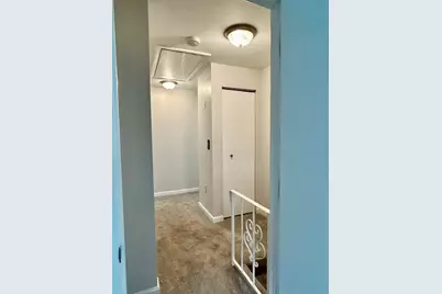 1711 Windsor #1711, Framingham, MA 01701 - Photo 20