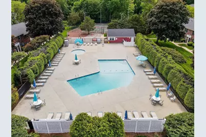 1711 Windsor #1711, Framingham, MA 01701 - Photo 32