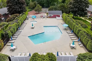 1711 Windsor, Framingham, MA 01701 - Photo 32