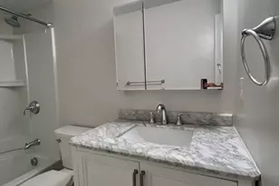 1711 Windsor, Framingham, MA 01701 - Photo 10