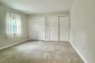 1711 Windsor, Framingham, MA 01701 - Photo 8