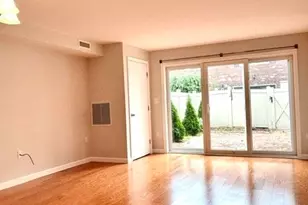 1711 Windsor, Framingham, MA 01701 - Photo 4