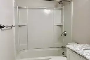 1711 Windsor, Framingham, MA 01701 - Photo 14