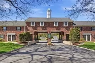 1711 Windsor, Framingham, MA 01701 - Photo 1