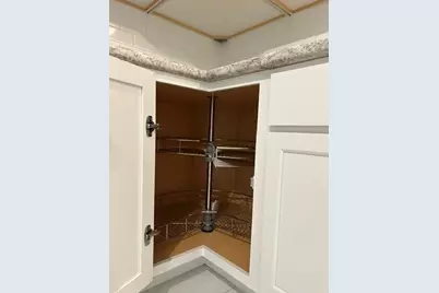1711 Windsor #1711, Framingham, MA 01701 - Photo 22