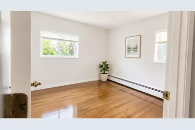 416 Belgrade Ave #46, Boston, MA 02132 - Photo 6