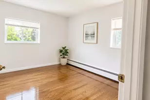 416 Belgrade Ave, Boston, MA 02132 - Photo 6