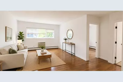 416 Belgrade Ave #46, Boston, MA 02132 - Photo 2