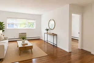 416 Belgrade Ave, Boston, MA 02132 - Photo 2