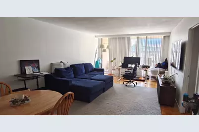 33 Pond Ave #306, Brookline, MA 02445 - Photo 2