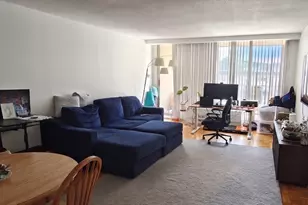 33 Pond Ave, Brookline, MA 02445 - Photo 2