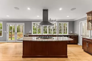 22 Red Pine Ln, Wareham, MA 02571 - Photo 18