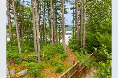 22 Red Pine Ln, Wareham, MA 02571 - Photo 2