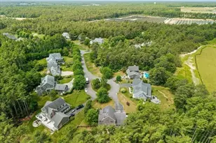 22 Red Pine Ln, Wareham, MA 02571 - Photo 18