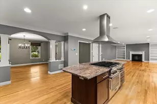 22 Red Pine Ln, Wareham, MA 02571 - Photo 1