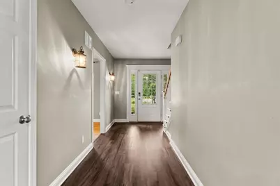 22 Red Pine Ln, Wareham, MA 02571 - Photo 14