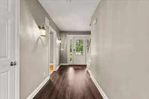 22 Red Pine Ln, Wareham, MA 02571 - Photo 14