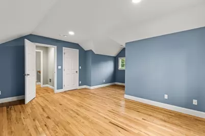 22 Red Pine Ln, Wareham, MA 02571 - Photo 40