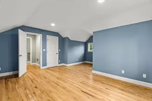 22 Red Pine Ln, Wareham, MA 02571 - Photo 40