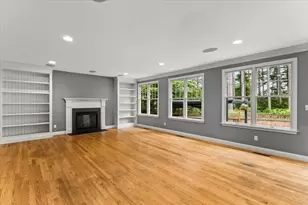 22 Red Pine Ln, Wareham, MA 02571 - Photo 22