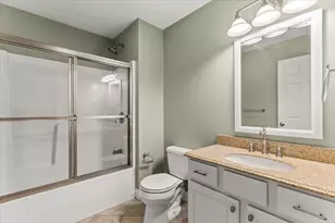 22 Red Pine Ln, Wareham, MA 02571 - Photo 28