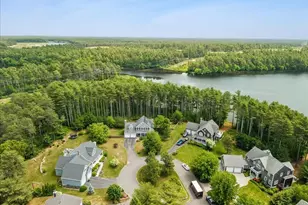 22 Red Pine Ln, Wareham, MA 02571 - Photo 12
