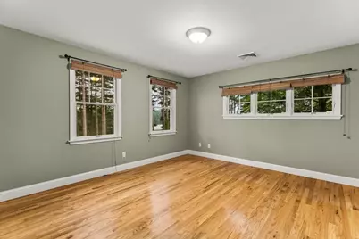 22 Red Pine Ln, Wareham, MA 02571 - Photo 30